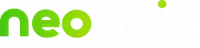 neospin.club